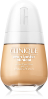 Clinique Even Better Clinical Serum Foundation SPF20 30 ml