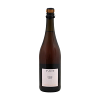 Oddbird Sparkling Rosé   750 ml