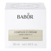 Babor Complex C 24 uurs Crème 50 ml