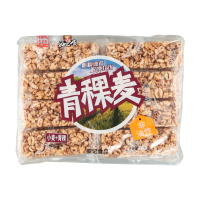 Huiji gerstereep 320 g
