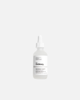 The Ordinary Multi Peptide + HA Serum 60 ml