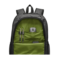 HP Prelude Pro 15,6 inch rugzak