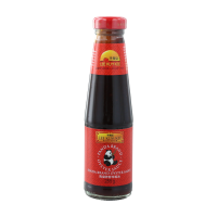 LEE KUM KEE Panda oestersaus 255 g
