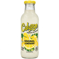 Calypso Original Limonade 473 ml