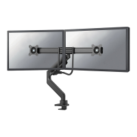 Neomounts DS75 450BL2 Monitorarm 17 32