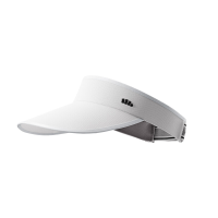 Beneunder Heren Sport Zonnepet DS01a   Lichtgrijsblauw   58 62