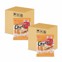 AJINOMOTO Gyoza Kip & Groente Dumplings – 2 x 10 x 600 g