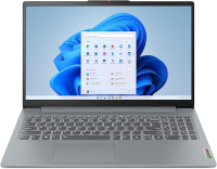 Lenovo IdeaPad Slim 3 15AHP10 15,3
