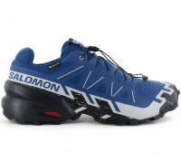 Salomon Speedcross 6 GTX L47764900 42 2/3