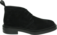 GANT Herenschoenen LAARSEN GANT 46