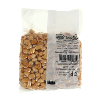 Yasijia Verpakte zoutgebakken pinda's 500 g