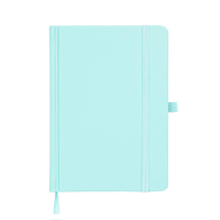 Jubiluu A5 gelinieerd notitieboek met harde stoffen kaft met bloemenpatroon   96 vellen (107 g offsetpapier), bladwijzer en elastische band   klassiek crèmekleurig gelinieerd schrijfboek voor schrijven, school, kantoor en cadeaus   perzikbloesem