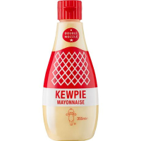 KEWPIE mayonaise Japanse stijl 355 ml