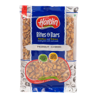 Hardin 3 in 1 Chikki   200 g