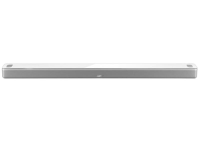 Bose Smart Ultra soundbar   wit