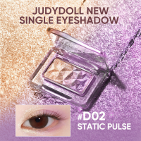 Judydoll Oogschaduw D02
