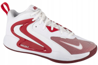 Nike Hyperset 2 FQ7070   maat 44,5