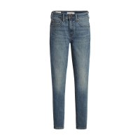 Levi's Dames Jeans Tore It Up No Dx T2 721 Collectie 29/30