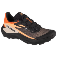 Salomon Genesis 475261 42