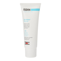 Isdin ACNIBEN Herstellende Gelcrème 40 ml