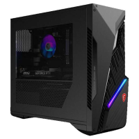 MSI MAG Infinite S3 14NVM5 2873EU Gaming Desktop pc   Intel Core i5   GeForce RTX 5060 Ti