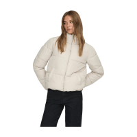 JdyBlousonMaanstraalMaat XL