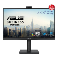 ASUS BE249QFK monitor 60,5 cm (23,8