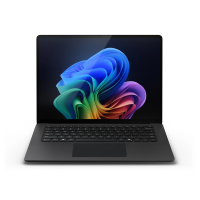 Microsoft Surface Laptop 7   15 inch   Snapdragon X Elite   32 GB Werkgeheugen   1 TB SSD