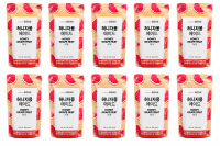 Caffe Bene Honing Grapefruit Ade 190 ml x 10
