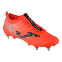 Joma Propulsion Cup 2308 SG voetbalschoenen PCUW2308SG 44,5
