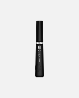 L'Oréal Telescopic Lift Mascara 9,9 ml   Zwart