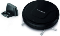 Rowenta X Plorer Serie 45 RR8225 robotstofzuiger
