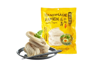 Handgemaakte ramen 500 g