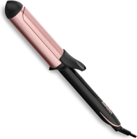 Babyliss C453E Krultang 38 mm