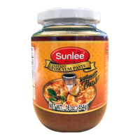 Sunlee instant Tom Yum pasta 454 g