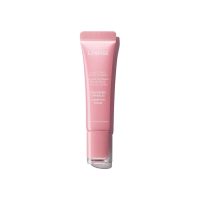Laneige kristalglans lipgloss bessensnoep 12 g