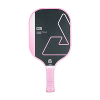 JOOLA Pickleballpadel Dash 10   Blossom Pink