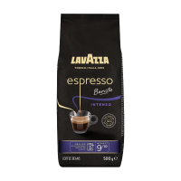 Lavazza Espresso Barista Intenso Koffiebonen   500 g