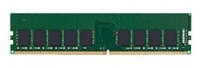 Kingston Technology KTL TS432E/32 G geheugenmodule 32 GB 1 x 32 GB DDR4 3200 MT/s ECC