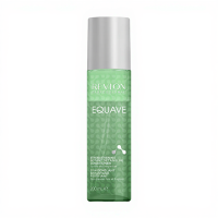 Revlon Professional Equave Versterkende Conditioner 200 ml