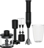 Haier HHB5B5/1 011 I Master Serie 5