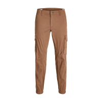 JPSTPAUL FLAKE CARGO NOOS