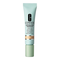 Clinique Anti Blemish Solutions Clearing Concealer 10 ml