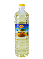 Suntat zonnebloemolie 920 ml