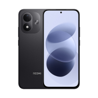 【Lanceringsaanbieding】 REDMI Note 17 5G Zwart 6 GB RAM 256 GB ROM, 7700 mAh Batterij, Met 2 Jaar Officiële Garantie