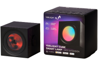 Yeelight Cube Slimme Lamp   Licht Gaming Cube Spot   Uitbreidingspakket
