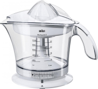 Braun Citrusquick 1 Citruspers MPZ9