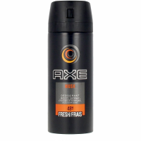 Axe deospray   musk 150 ml