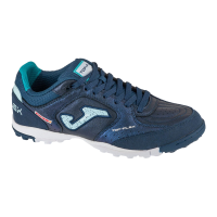 Joma Top Flex 2504 TF TOPS2504TF 40,5
