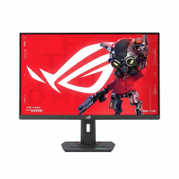ASUS ROG Strix XG27ACMS computer monitor 68,6 cm (27